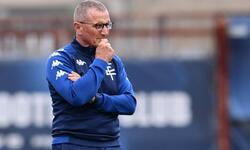 https://www.sportinfo.az/idman_xeberleri/italiya/180269.html