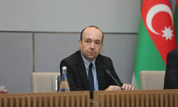 https://www.sportinfo.az/idman_xeberleri/problem/180329.html