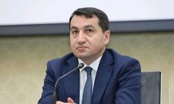 https://www.sportinfo.az/idman_xeberleri/problem/180332.html