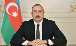 https://www.sportinfo.az/idman_xeberleri/gundem/180345.html