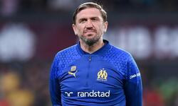 https://www.sportinfo.az/idman_xeberleri/almaniya/180336.html