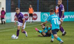 https://www.sportinfo.az/idman_xeberleri/sumqayit/180291.html