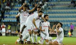 https://www.sportinfo.az/idman_xeberleri/araz-nakchivan/180278.html