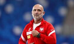 https://www.sportinfo.az/idman_xeberleri/dunya_futbolu/180343.html