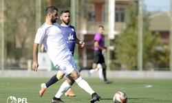 https://www.sportinfo.az/idman_xeberleri/azerbaycan_futbolu/180293.html