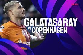 “Qalatasaray” bu gün qrupda ilk oyununa çıxacaq - Çempionlar Liqası