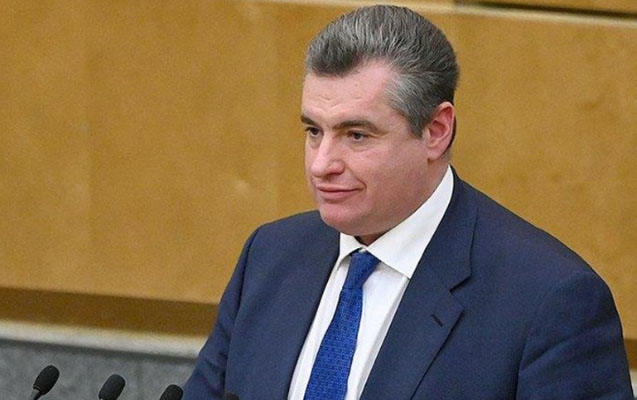 “Sülhməramlılar öz tapşırıqlarını yerinə yetirməkdə davam edirlər”