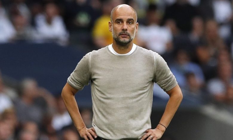 "Bu futbolçu ilə müqavilə imzaladığımız üçün bəxtimiz gətirdi"
