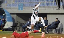 https://www.sportinfo.az/idman_xeberleri/neftci/180408.html