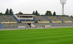 https://www.sportinfo.az/idman_xeberleri/kepez/180368.html