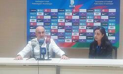 https://www.sportinfo.az/idman_xeberleri/futzal/180356.html