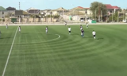 https://www.sportinfo.az/idman_xeberleri/1_divizion/180364.html
