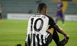 https://www.sportinfo.az/idman_xeberleri/neftci/180407.html