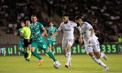 https://www.sportinfo.az/idman_xeberleri/qarabag/180382.html