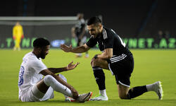 https://www.sportinfo.az/idman_xeberleri/qarabag/180411.html