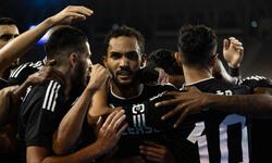 https://www.sportinfo.az/idman_xeberleri/qarabag/180422.html