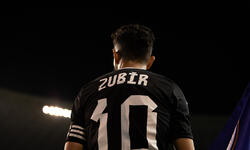 https://www.sportinfo.az/idman_xeberleri/qarabag/180430.html