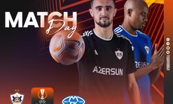 https://www.sportinfo.az/idman_xeberleri/qarabag/180428.html