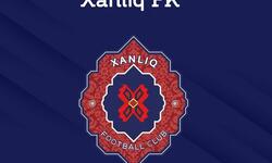 https://www.sportinfo.az/idman_xeberleri/region_liqasi/135601.html