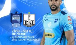 https://www.sportinfo.az/idman_xeberleri/neftci/180417.html