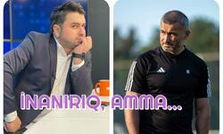 https://www.sportinfo.az/idman_xeberleri/qarabag/180394.html