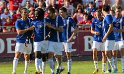 https://www.sportinfo.az/idman_xeberleri/qarabag/180418.html