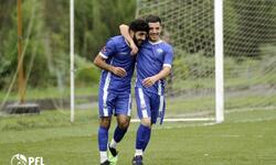 https://www.sportinfo.az/idman_xeberleri/2_divizion/180379.html