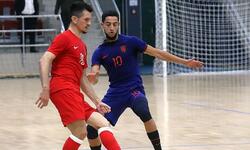 https://www.sportinfo.az/idman_xeberleri/futzal/180386.html