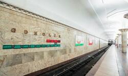 https://www.sportinfo.az/idman_xeberleri/gundem/180383.html
