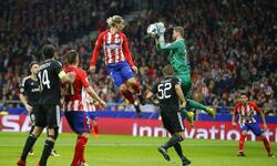 https://www.sportinfo.az/idman_xeberleri/qarabag/180393.html