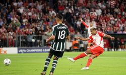 https://www.sportinfo.az/idman_xeberleri/cempionlar_liqasi/180354.html