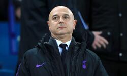 https://www.sportinfo.az/idman_xeberleri/ingiltere/180427.html