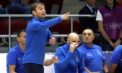https://www.sportinfo.az/idman_xeberleri/futzal/180380.html