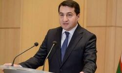 https://www.sportinfo.az/idman_xeberleri/gundem/180370.html