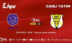 https://www.sportinfo.az/idman_xeberleri/1_divizion/180399.html