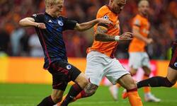 https://www.sportinfo.az/idman_xeberleri/cempionlar_liqasi/180353.html