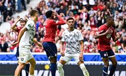 https://www.sportinfo.az/idman_xeberleri/dunya_futbolu/180355.html