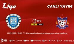 https://www.sportinfo.az/idman_xeberleri/1_divizion/180400.html
