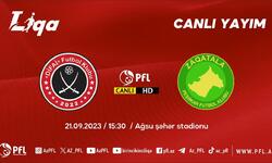 https://www.sportinfo.az/idman_xeberleri/1_divizion/180401.html