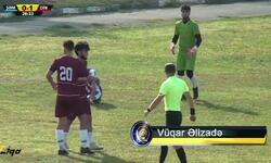 https://www.sportinfo.az/idman_xeberleri/1_divizion/180410.html