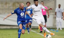 https://www.sportinfo.az/idman_xeberleri/arashdirma/180421.html