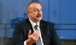https://www.sportinfo.az/idman_xeberleri/bizimkiler/180358.html