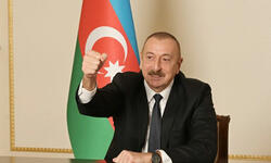 https://www.sportinfo.az/idman_xeberleri/gundem/180374.html