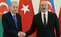 https://www.sportinfo.az/idman_xeberleri/bizimkiler/180372.html