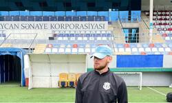 https://www.sportinfo.az/idman_xeberleri/1_divizion/180351.html