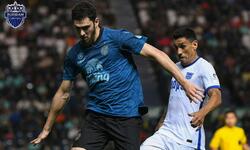 https://www.sportinfo.az/idman_xeberleri/bizimkiler/180381.html