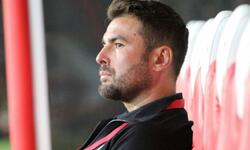 https://www.sportinfo.az/idman_xeberleri/neftci/180429.html