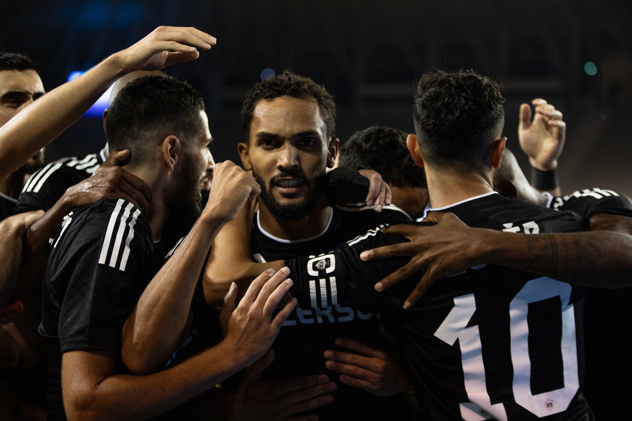 Haydi, igidlər, qələbə zamanıdır - “Qarabağ” üçün olduqca önəmli gün!