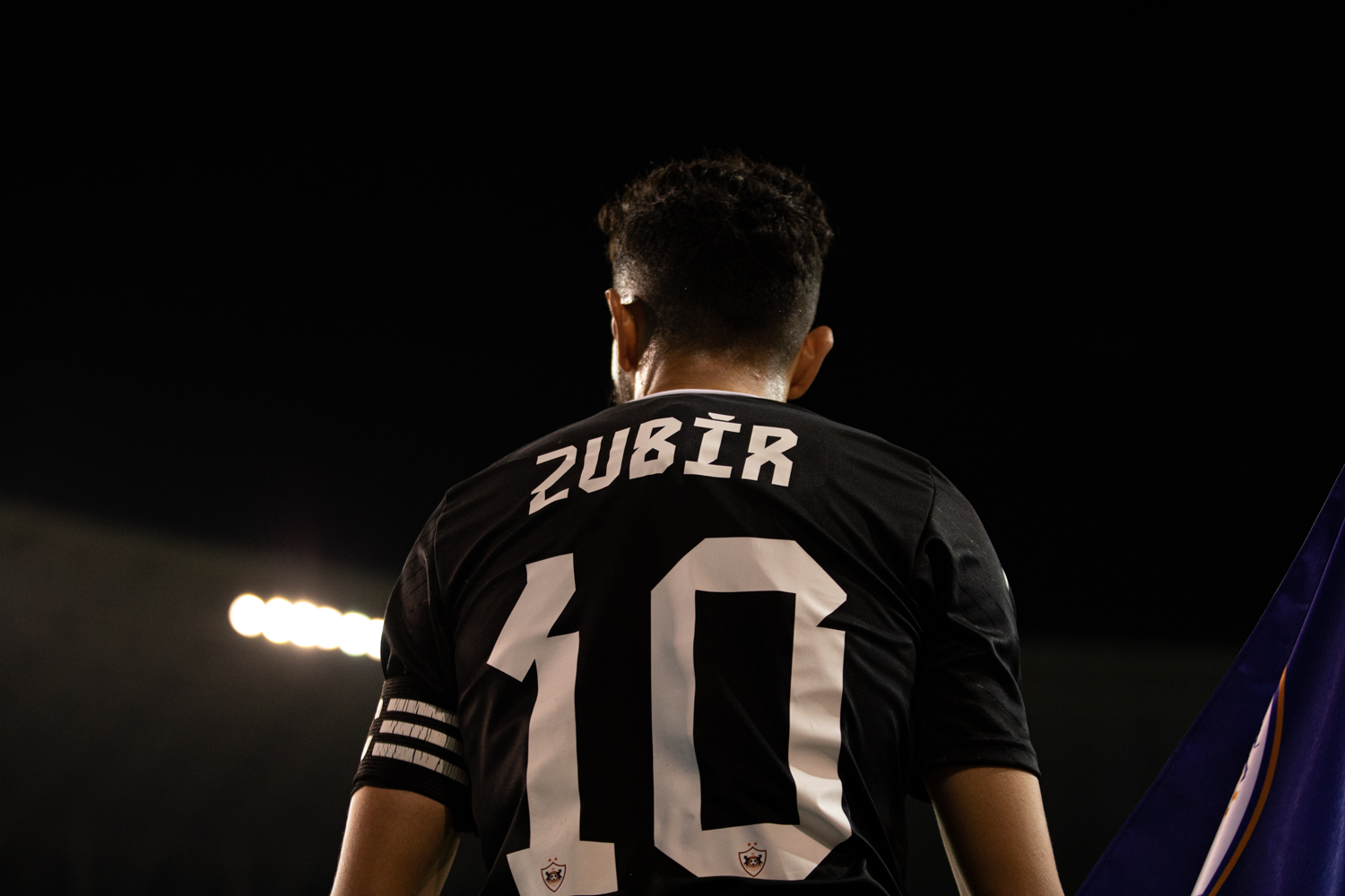 “Qrupda çətin komandalar var” – Zubir dedi