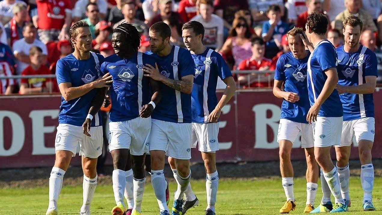 “Qarabağ“ın yükü ağırdır - “Molde” deyib keçməyin, bəylər!